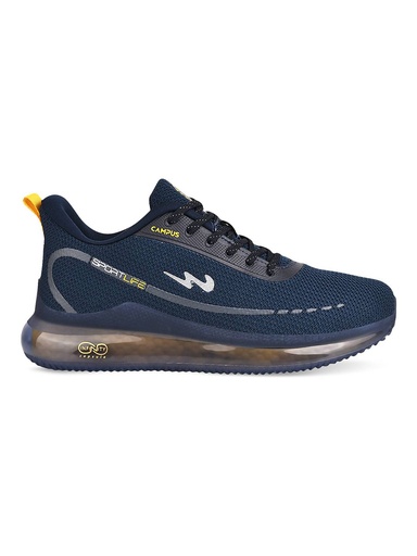 22G-870-460 | CAMPUS SENSOR - NAVY/MSTD