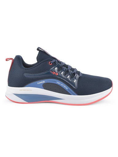22G-950-460 | CAMPUS CAMP-FORTNITE - NAVY/RED