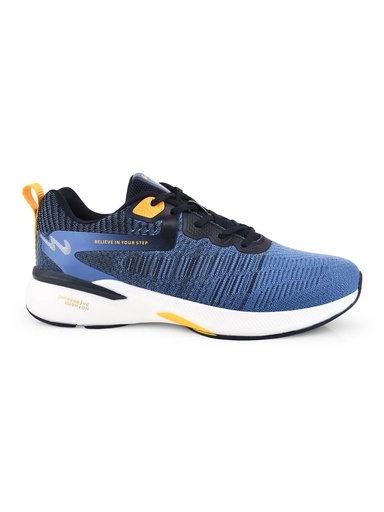22G-979-460 | CAMPUS NODE - R.SLATE/NAVY