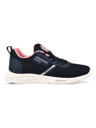 22L-850-460 | CAMPUS DOLPHIN - NAVY/WHT