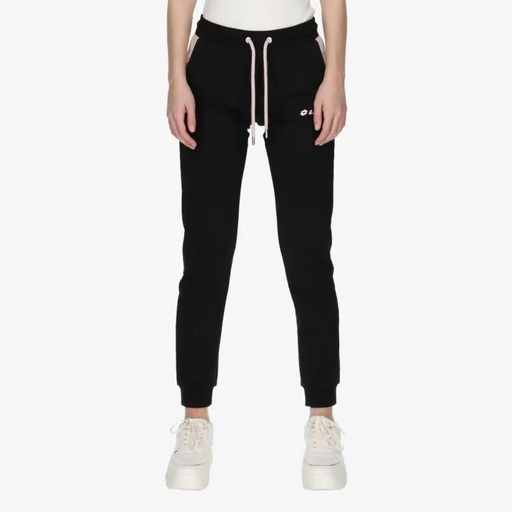 LTA241F121-01 | BLOCCO RC PANTS W