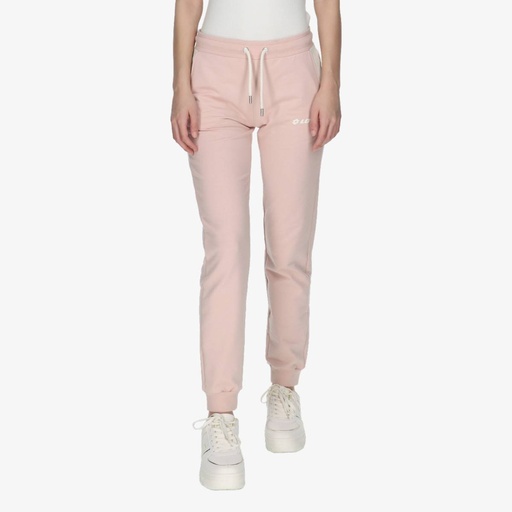 LTA241F121-84 | BLOCCO RC PANTS W