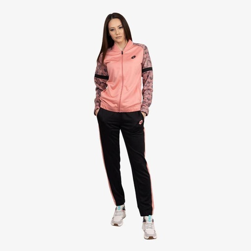 LTA241F406-15 | SUI TRACKSUIT