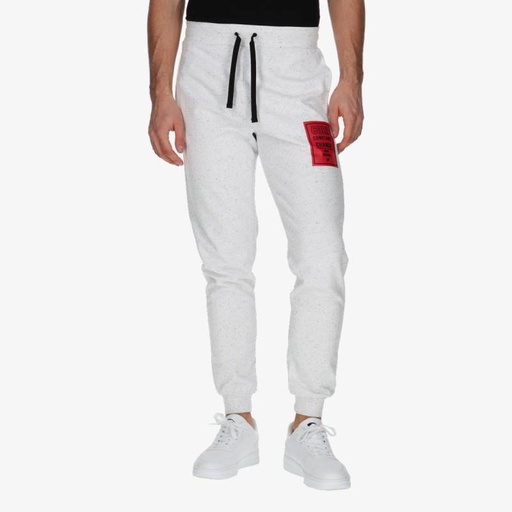 LTA241M101-1B | CAMPO SQUARE RC PANTS