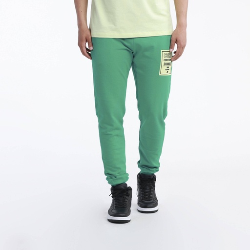 LTA241M101-61 | CAMPO SQUARE RC PANTS
