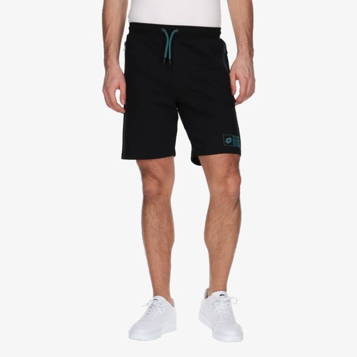 LTA241M220-01 | BLOCCO SHORTS