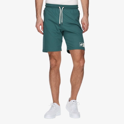 LTA241M220-6W | BLOCCO SHORTS