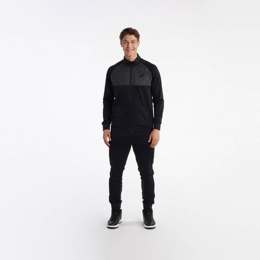 LTA241M402-01 | BLOCCO TRACKSUIT