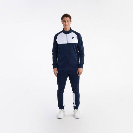LTA241M402-02 | BLOCCO TRACKSUIT