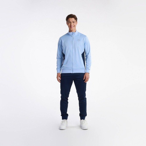 LTA241M407-02 | RIFLESSO TRACKSUIT