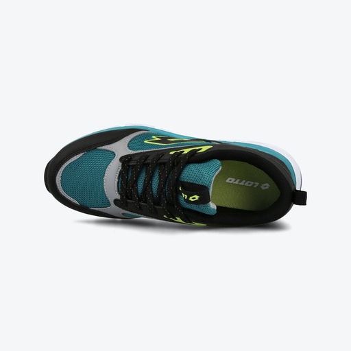 LTF241B110-01 | LOOP JR