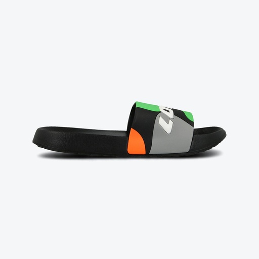 LTF241B403-01 | BUBBLE B JR