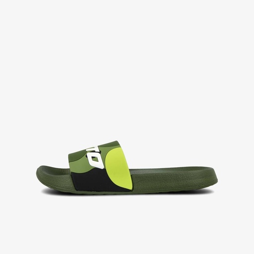LTF241B403-62 | BUBBLE B JR