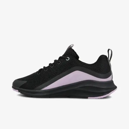 LTF241F108-75 | LUCY 3