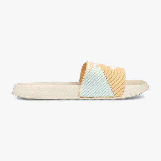 LTF241F401-64 | AGNES