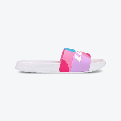 LTF241G403-10 | BUBBLE G JR