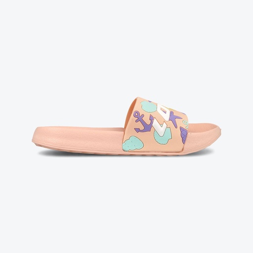LTF241G404-46 | SHELL G CH