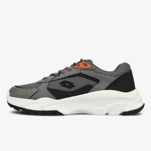 LTF241M101-03 | EMBASA