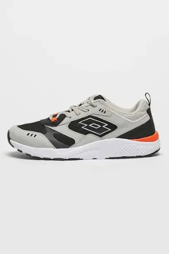 LTF241M103-92 | VORPET