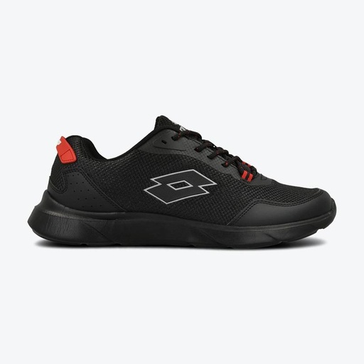 LTF241M110-01 | NATE 2