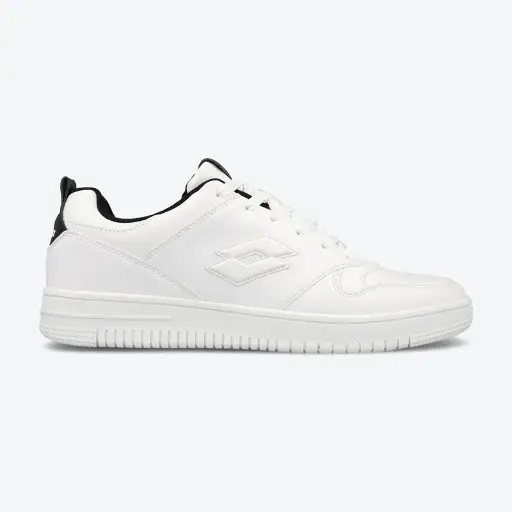 LTF241M119-10 | ABELINO