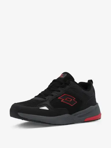 LTF241M122-01 | RENTY