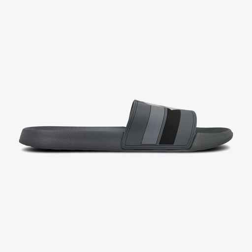 LTF241M401-03 | VANUA