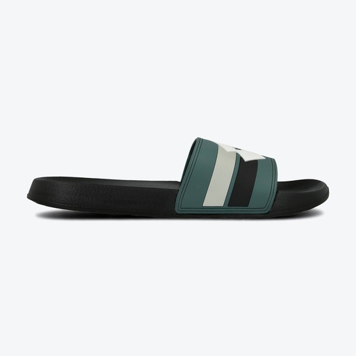 LTF241M401-61 | VANUA