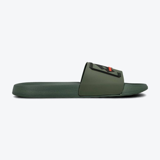 LTF241M402-62 | BONAIRE