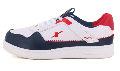 SD-850-WHNB | SPARX SHOES 850 BOYS