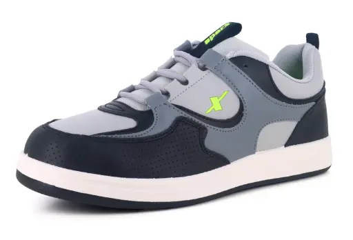 SD-897-GEBK | SPARX SHOES 897 GENTS