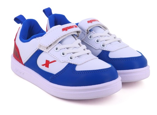 SD-K98-WHRB | SPARX SHOES 98 CHILD
