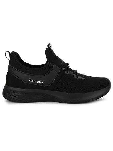 SHERRY-400 | CAMPUS SHERRY - BLU/RANI