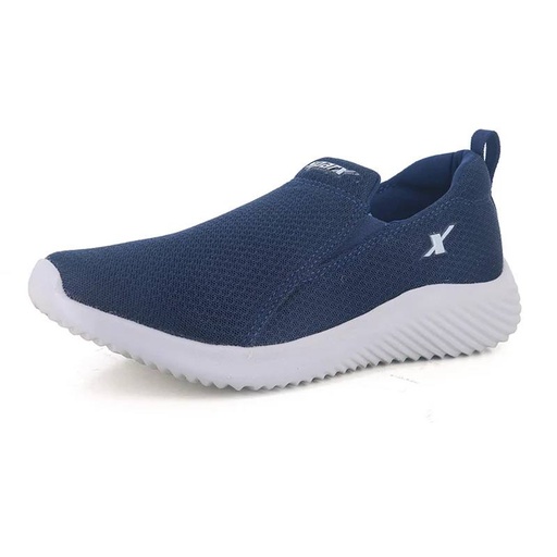 SM-651-NBGY | SPARX SHOES 651