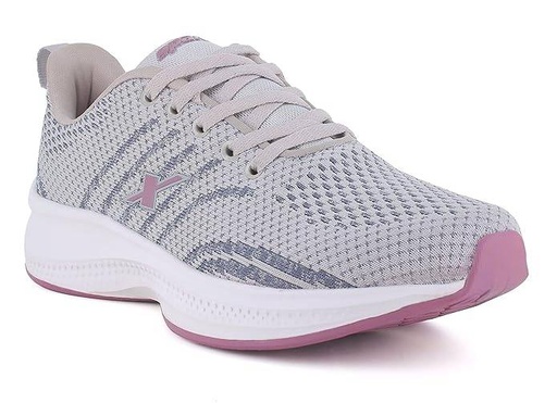 SX-212-GETU | SPARX SHOES 212 LADIES