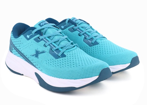 SX-214-LSTB | SPARX SHOES 214 LADIES