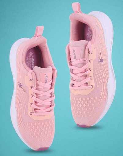 SX-230-LPPR | SPARX SHOES 230 LADIES