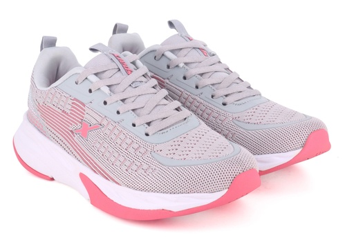 SX-234-GERP | SPARX SHOES 234 LADIES