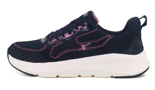 SX-240-BKTU | SPARX SHOES 240 LADIES