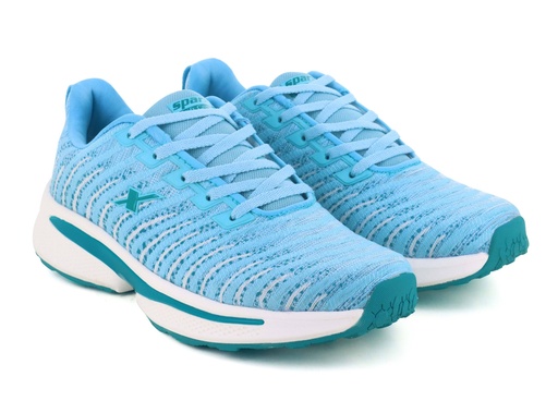 SX-242-LBSG | SPARX SHOES 242 LADIES