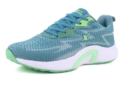 SX-244-SMAQ | SPARX SHOES 244 LADIES
