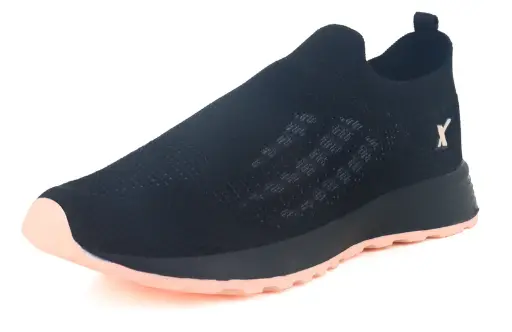 SX-248-BKPH | SPARX SHOES 248 LADIES