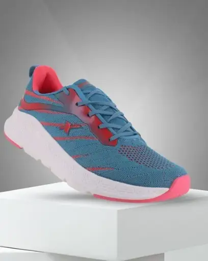 SX-250-SMRC | SPARX SHOES 250 LADIES