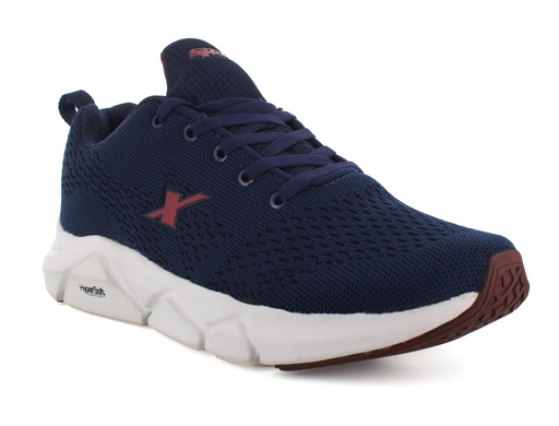 SX-657B-NBMR | SPARX SHOES 657 BOYS