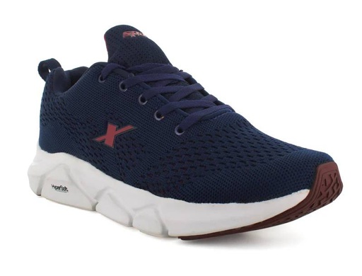 SX-657G-NBMR | SPARX SHOES 657 GENTS