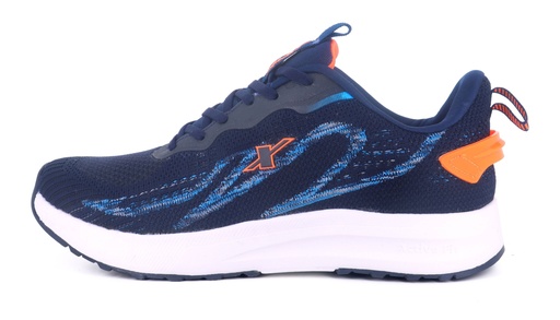 SX-811-NBNO | SPARX SHOES 811 GENTS