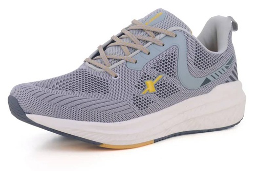 SX-812-GEGO | SPARX SHOES 812 GENTS