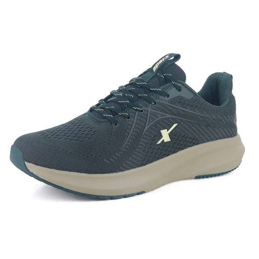 SX-834-GFPS | SPARX SHOES 834 GENTS