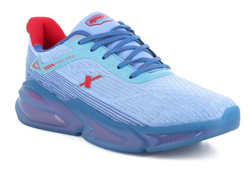 SX-863-GBRD | SPARX SHOES 863 GENTS