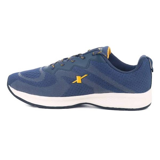SX-865-MYGO | SPARX SHOES 865 GENTS
